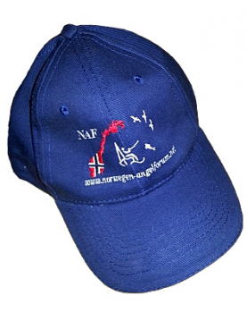 NAF-Cap